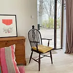 Kleines Faehrhaus *