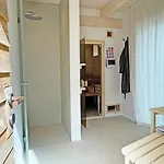 Kleines Faehrhaus * Ulsnis
