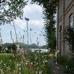 Kleines Faehrhaus
